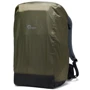 Lowepro Pro Trekker BP 650 AW II (LP37481-PWW) фото 10