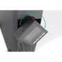 Digitus OnLine UPS system 6 kVA 6 kW (DN-170106): Назначение Для серверов, Для офиса, Для дома