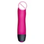 Вибратор Dorcel Mini Must