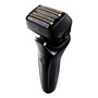 Электробритва Panasonic ES-LS9A-K820 фото 4