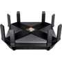 Маршрутизатор Wi-Fi TP-Link Archer AX6000