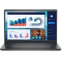 Ноутбук DELL Vostro 3420 (REF_16_N129L342014EMEA)