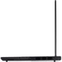 Ноутбук Lenovo Legion Pro 7i Gen 8 (82WQ0005US): Вес 2.53 кг