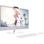 Моноблок HP Pavilion 27-ca2006ua (9D3Q9EA) UA: Диагональ экрана 25" и больше