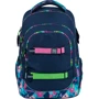Школьный набор Wonder Kite Bright SET_WK22-727M-1: Производитель KITE