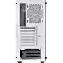 Корпус Silver Stone SST-FAR1W-PRO-V2 фото 6