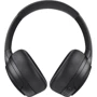 Навушники Panasonic RB-M700BGE-K Black: Тип конструкції накладні