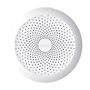 Хаб Xiaomi Aqara Gateway Hub (ZHWG11LM) (AG005CNW01)
