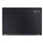 Ноутбук Acer TravelMate P2 TMP215-41-G2 (NX.VRYEU.00G) UA: Процессор AMD Ryzen 3 Pro 5450U (2.6 - 4.0 ГГц) / 4 - ядерный