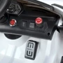 Детский электромобиль Bambi Racer Lamborghini белый (M 4787EBLR-1): Вес, кг 14.8