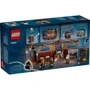 Конструктор LEGO Harry Potter Замок Хогвартс: урок волшебства 204 детали (76442) фото 11