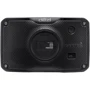Garmin Dezl 570LMT НавЛюкс (010-01342-11): Комунікації miniUSB