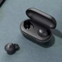 Наушники Haylou T16 Black: Диапазон частот (Гц) 20-20000