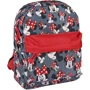 Рюкзак детский CERDA NURSERY MINNIE