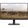 Монитор Lenovo ThinkVision S27e-20 (62AFKAT2, 62AFKAR2): Угол обзора, гор / верт 178°/178°