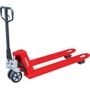 Рокла Skiper SKF30 1150PP Profi (974027)