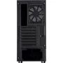 Корпус FSP CMT270: Призначення ігровий