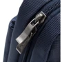 Сумка для ноутбука RivaCase 13.3" Blue (8221): Тип сумки сумка