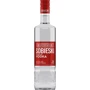 Водка Sobieski Premium 40% 0.7 л (FSH_4770053221757)
