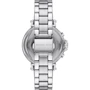 Наручные часы Michael Kors Oversized Maren MK7495 (750668): Тип Женские