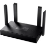 Маршрутизатор Wi-Fi Cudy WR1500: Тип антенны внешняя