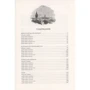 Уильям Шекспир: Полное собрание комедий: ISBN 978-5-9603-0570-9