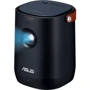 Проектор Asus ZenBeam L2 (90LJ00I5-B01070): Тип Портативный