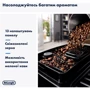 Кофеварка DeLonghi ECAM 220.21 WW
