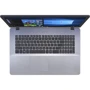Ноутбук ASUS VivoBook X705M (X705MA-BX162): Оперативная память 8 ГБ