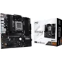 ASRock B850M PRO-A UA фото 5