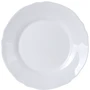 Тарелка Luminarc Louis XV 24 см (V0724)