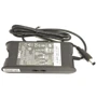 Зарядное устройство Dell PA-12 65W 19.5V 3.34A 7.4 x 5.0mm OEM (4044): Напряжение 19.5V