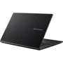 Ноутбук ASUS VivoBook 15 X1500KA-EJ261 (90NB0VI5-M00DE0) UA: Процессор Intel Celeron N4500 (1.1-2.8 ГГц) / 2 - ядерный