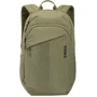 Thule Campus Exeo 28L Olivine (TCAM-8116) for MacBook Pro 15-16": Совместимость MacBook Pro 15-16"