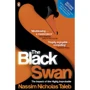 Nassim Nicholas Taleb: The Black Swan. The Impact of the Highly Improbable