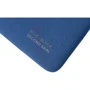 Tucano Melange Blue (BFM1112-B) for MacBook Air 13" | Pro 13": Совместимость MacBook Air 13" | Pro 13"