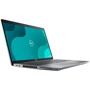 Ноутбук Dell Precision 3581 (N016P3581EMEA_VP): Тип екрану матовый