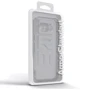 Чехол для телефонов ArmorStandart Air Series Transparent for Google Pixel 9a (ARM83603): Пленка в комплекте нет