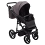 Коляска 2 в 1 Adamex Mobi Air (Thermo) TIP TK-21 фото 7