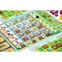 Настольная игра Games7Days Сочные Фрукты (UA) / Juicy Fruits (SF001U) фото 9