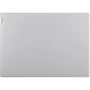Ноутбук Lenovo IdeaPad 1 14IGL05 (81VU00D7GE) UA: Оперативная память 4 ГБ