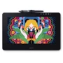 Графический планшет Wacom Cintiq Pro 13 FHD (DTH-1320A-EU) фото 6