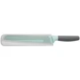 Нож для хлеба BergHoff Leo 23 см (3950115): Рукоятка полипропилен