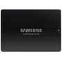 Samsung 2.5 960GB SM883 (MZ7KH960HAJR-00005)