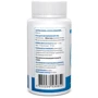 Biotus Selenium 200 mcg Селен без дріжджів 100 капсул: Тип Селен