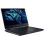 Ноутбук Acer Predator Helios 300 PH317-56-718D (NH.QGFEV.001) RB: Объем накопителя 1 ТБ SSD