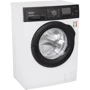 Стиральная машина Eleyus WMF5 06 1400 I: Тип загрузки фронтальная