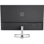 Монитор HP M27fd (2H3Y8E9): Время реакции, мс 5