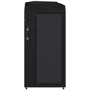 Корпус GIGABYTE C301 GLASS V2: Мощность БП, Вт нет
