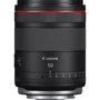 Объектив для фотоаппарата Canon RF 50mm f/1.4 L VCM (6908C005): Тип объектива Портретный